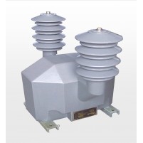 35kv Outdoor VT Series Current Transformer